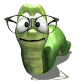 Uživatelský avatar