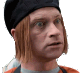 Uživatelský avatar