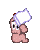 Uživatelský avatar