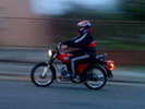 Uživatelský avatar