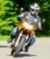 Uživatelský avatar