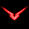 Uživatelský avatar