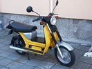 Uživatelský avatar
