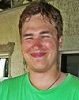 Uživatelský avatar