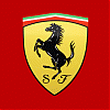 Uživatelský avatar