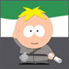 Uživatelský avatar