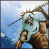 Uživatelský avatar