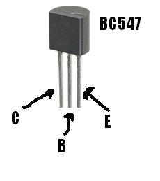 BC547.JPG