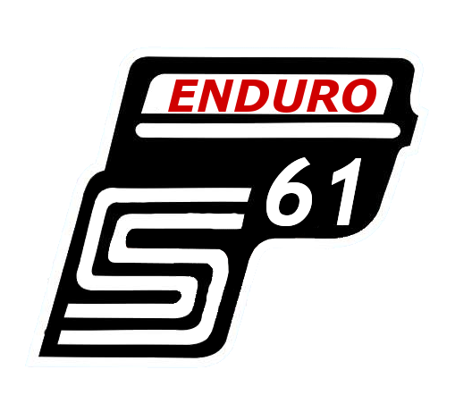 Enduro.png