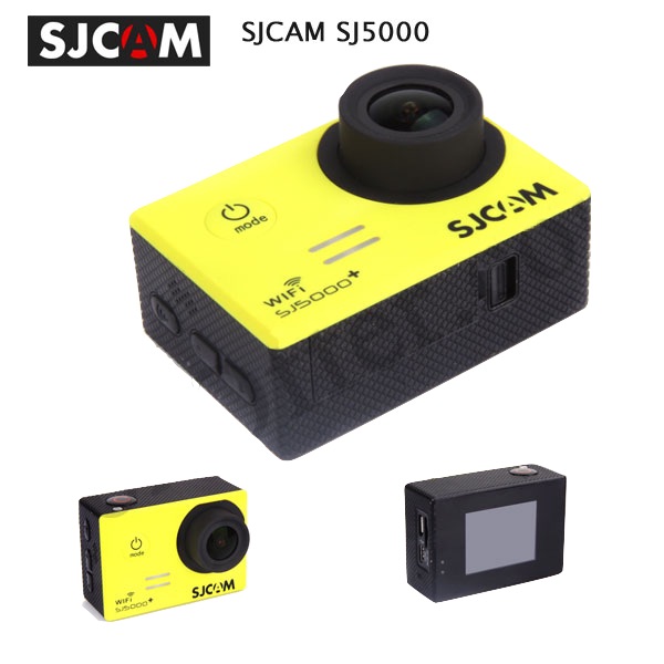 SJCAM-SJ5000.jpg